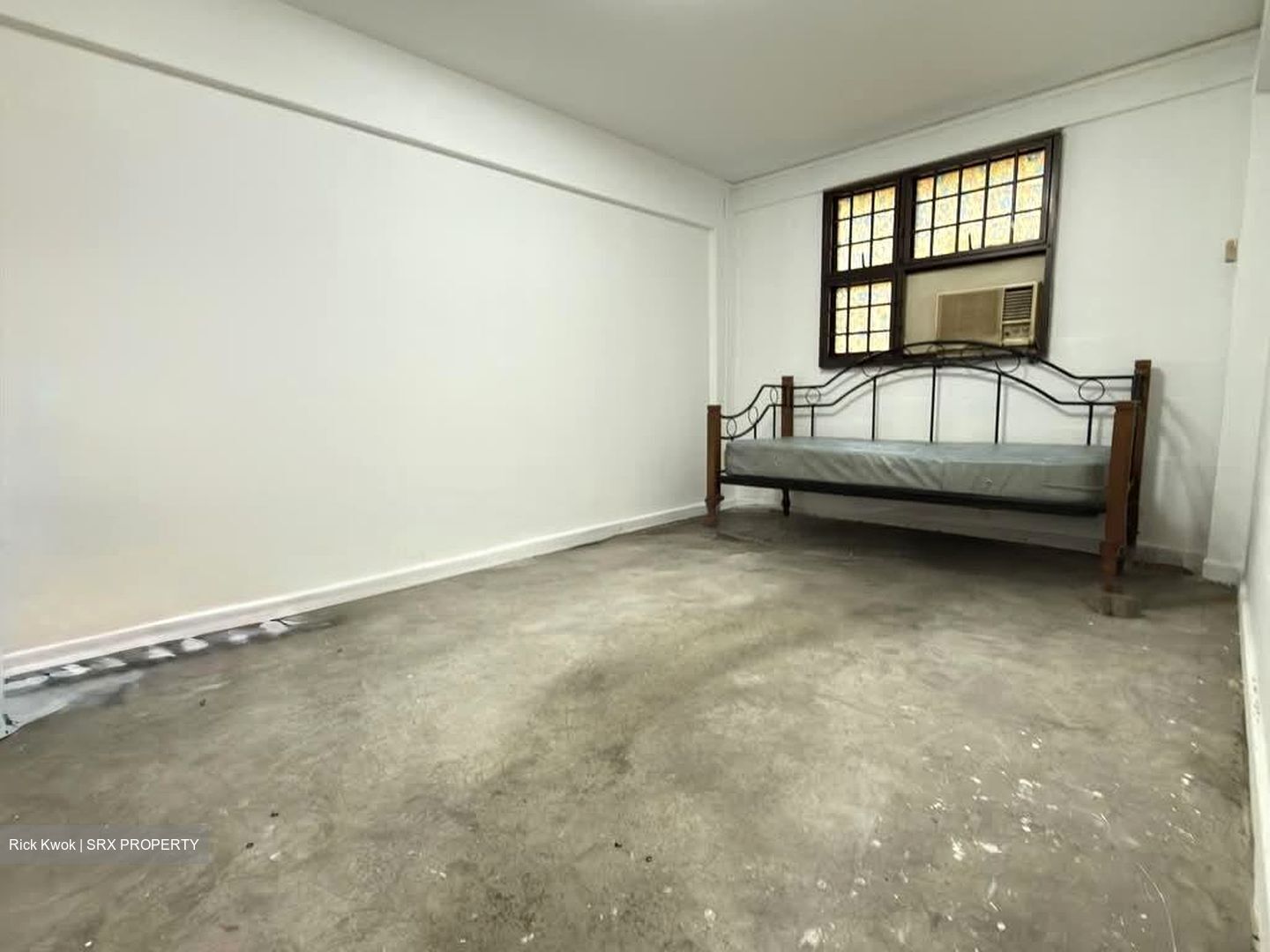 Blk 86 Commonwealth Heights (Queenstown), HDB 2 Rooms #542930981